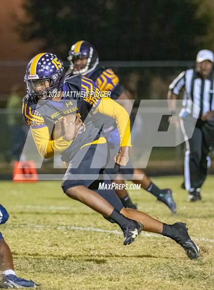 Thumbnail 2 in Cape Fear @ Jack Britt photogallery.