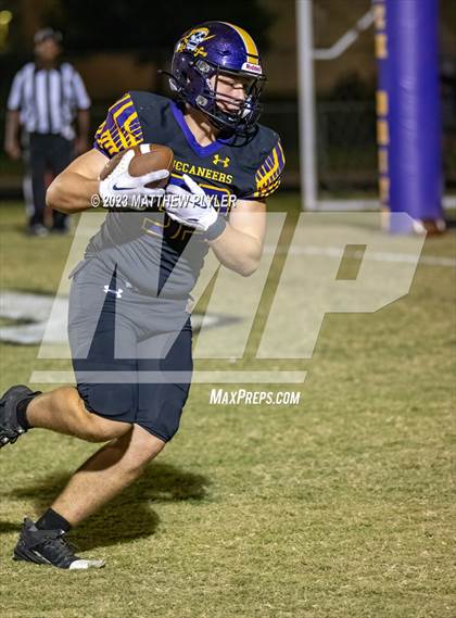 Thumbnail 1 in Cape Fear @ Jack Britt photogallery.