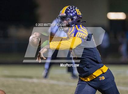 Thumbnail 1 in Cape Fear @ Jack Britt photogallery.