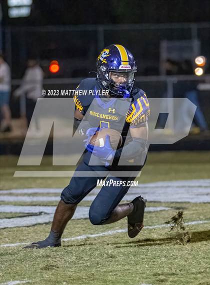 Thumbnail 2 in Cape Fear @ Jack Britt photogallery.