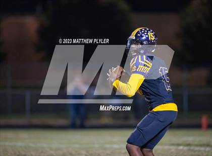 Thumbnail 1 in Cape Fear @ Jack Britt photogallery.