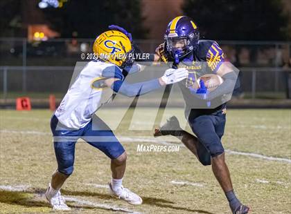 Thumbnail 1 in Cape Fear @ Jack Britt photogallery.