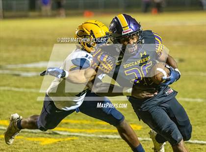 Thumbnail 1 in Cape Fear @ Jack Britt photogallery.