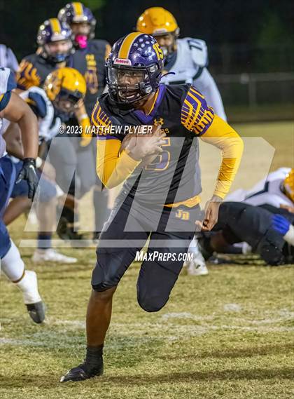 Thumbnail 2 in Cape Fear @ Jack Britt photogallery.