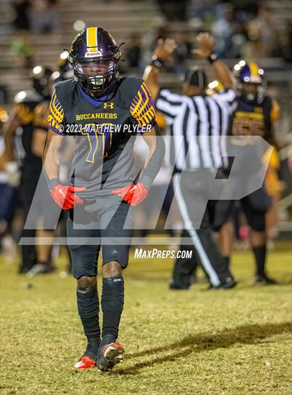 Thumbnail 2 in Cape Fear @ Jack Britt photogallery.