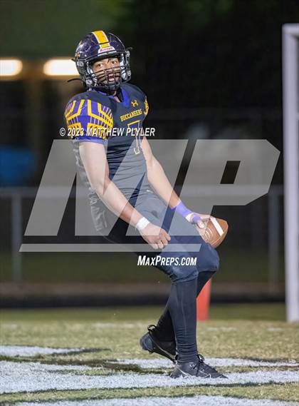 Thumbnail 2 in Cape Fear @ Jack Britt photogallery.