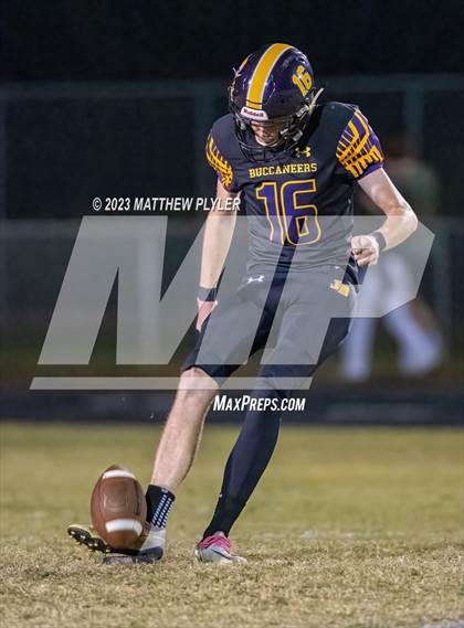 Thumbnail 1 in Cape Fear @ Jack Britt photogallery.