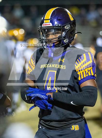 Thumbnail 2 in Cape Fear @ Jack Britt photogallery.