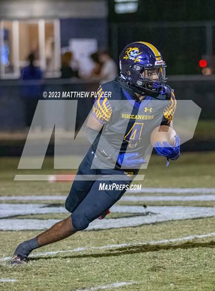 Thumbnail 3 in Cape Fear @ Jack Britt photogallery.