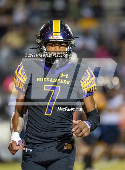 Thumbnail 2 in Cape Fear @ Jack Britt photogallery.