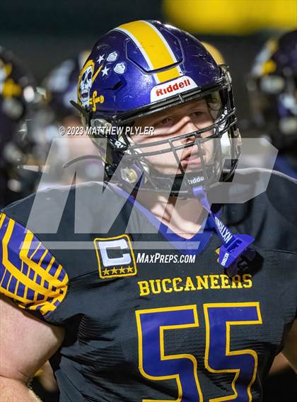 Thumbnail 3 in Cape Fear @ Jack Britt photogallery.