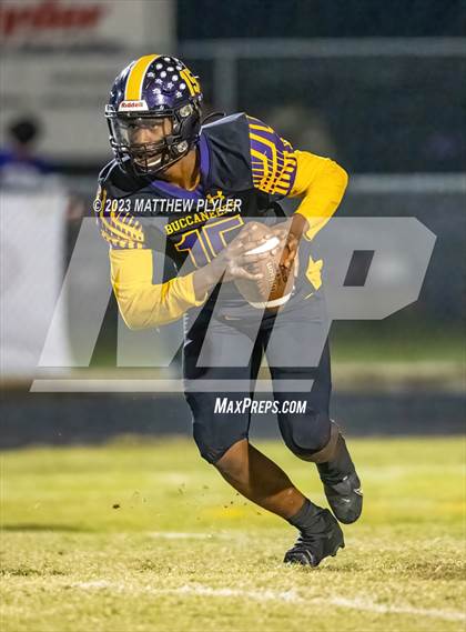 Thumbnail 1 in Cape Fear @ Jack Britt photogallery.