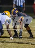 Photo from the gallery "Cape Fear @ Jack Britt"