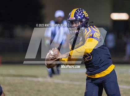 Thumbnail 2 in Cape Fear @ Jack Britt photogallery.
