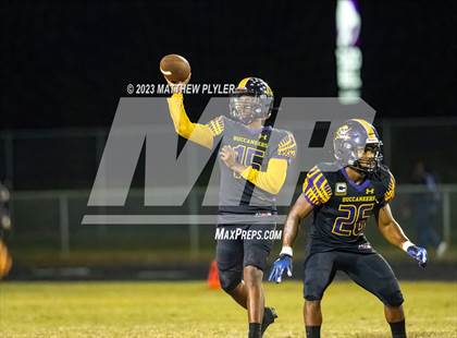 Thumbnail 3 in Cape Fear @ Jack Britt photogallery.
