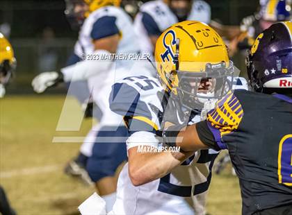 Thumbnail 3 in Cape Fear @ Jack Britt photogallery.