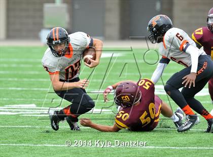 Thumbnail 1 in Petrolia @ Bells photogallery.