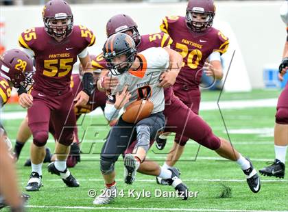Thumbnail 3 in Petrolia @ Bells photogallery.