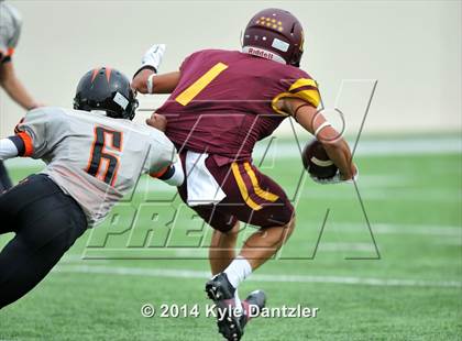 Thumbnail 3 in Petrolia @ Bells photogallery.