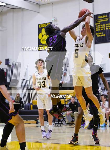 Thumbnail 1 in Greece Odyssey @ Honeoye Falls-Lima photogallery.
