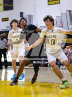 Photo from the gallery "Greece Odyssey @ Honeoye Falls-Lima"