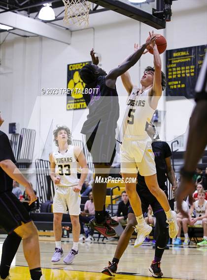 Thumbnail 2 in Greece Odyssey @ Honeoye Falls-Lima photogallery.