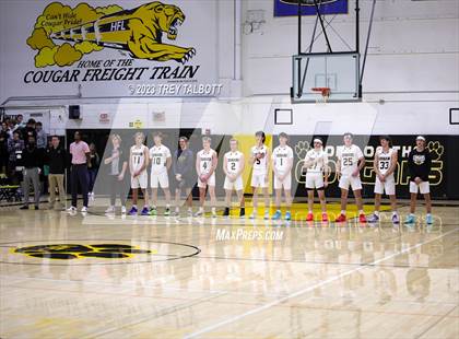 Thumbnail 1 in Greece Odyssey @ Honeoye Falls-Lima photogallery.