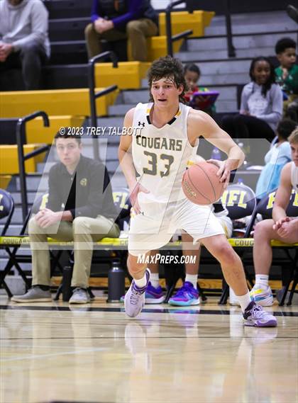 Thumbnail 1 in Greece Odyssey @ Honeoye Falls-Lima photogallery.