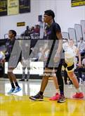 Photo from the gallery "Greece Odyssey @ Honeoye Falls-Lima"
