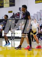 Photo from the gallery "Greece Odyssey @ Honeoye Falls-Lima"