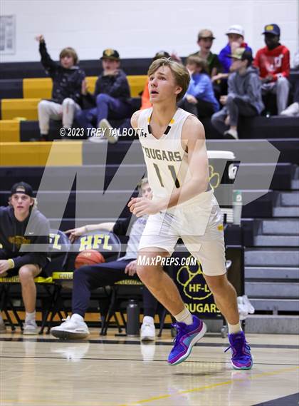 Thumbnail 3 in Greece Odyssey @ Honeoye Falls-Lima photogallery.