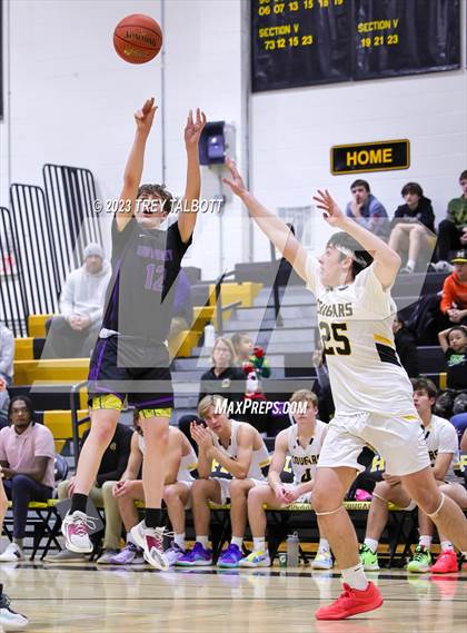 Thumbnail 2 in Greece Odyssey @ Honeoye Falls-Lima photogallery.