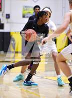 Photo from the gallery "Greece Odyssey @ Honeoye Falls-Lima"