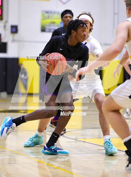 Thumbnail 1 in Greece Odyssey @ Honeoye Falls-Lima photogallery.