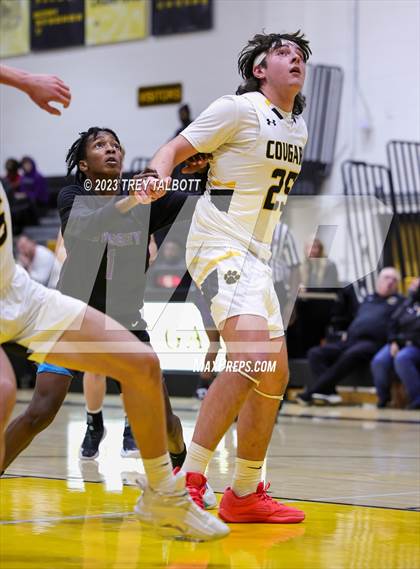 Thumbnail 2 in Greece Odyssey @ Honeoye Falls-Lima photogallery.