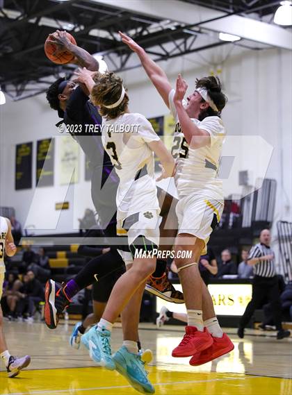 Thumbnail 3 in Greece Odyssey @ Honeoye Falls-Lima photogallery.