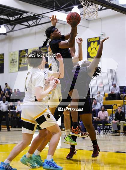 Thumbnail 2 in Greece Odyssey @ Honeoye Falls-Lima photogallery.