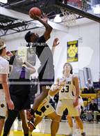 Photo from the gallery "Greece Odyssey @ Honeoye Falls-Lima"