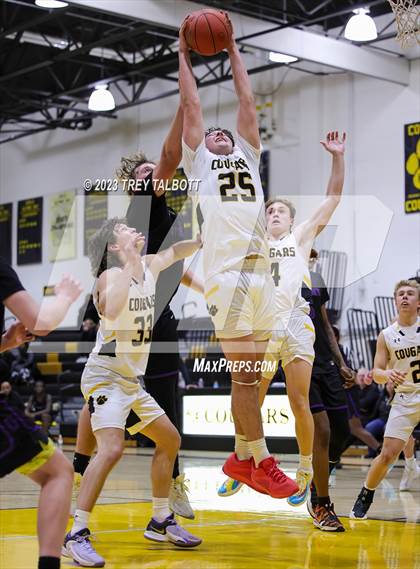 Thumbnail 3 in Greece Odyssey @ Honeoye Falls-Lima photogallery.