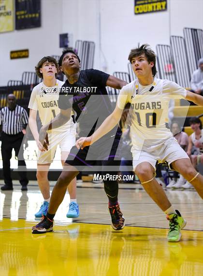 Thumbnail 3 in Greece Odyssey @ Honeoye Falls-Lima photogallery.
