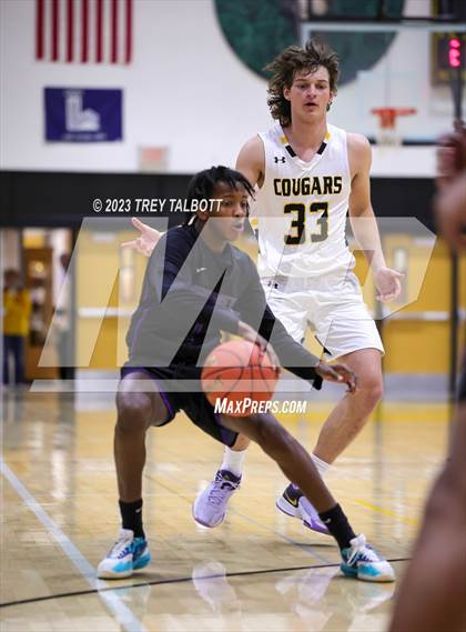 Thumbnail 3 in Greece Odyssey @ Honeoye Falls-Lima photogallery.