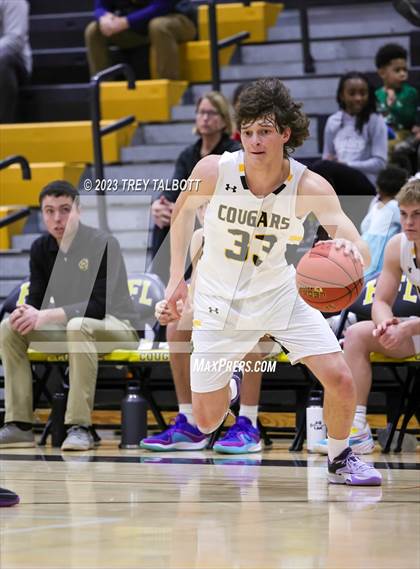 Thumbnail 2 in Greece Odyssey @ Honeoye Falls-Lima photogallery.