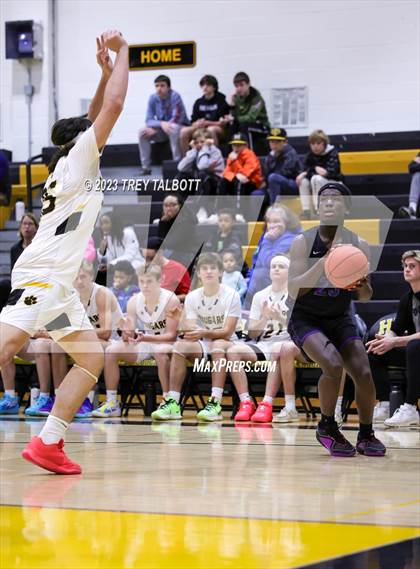 Thumbnail 3 in Greece Odyssey @ Honeoye Falls-Lima photogallery.