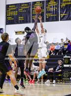 Photo from the gallery "Greece Odyssey @ Honeoye Falls-Lima"