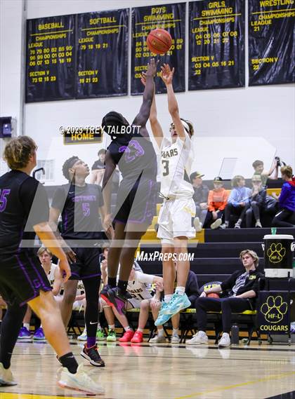 Thumbnail 3 in Greece Odyssey @ Honeoye Falls-Lima photogallery.