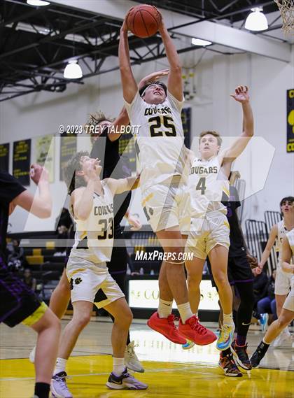 Thumbnail 1 in Greece Odyssey @ Honeoye Falls-Lima photogallery.