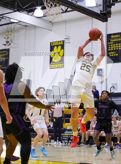 Thumbnail 2 in Greece Odyssey @ Honeoye Falls-Lima photogallery.