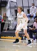 Photo from the gallery "Greece Odyssey @ Honeoye Falls-Lima"