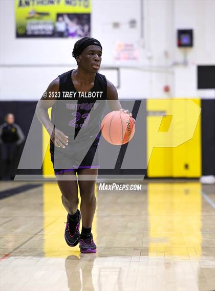 Thumbnail 3 in Greece Odyssey @ Honeoye Falls-Lima photogallery.