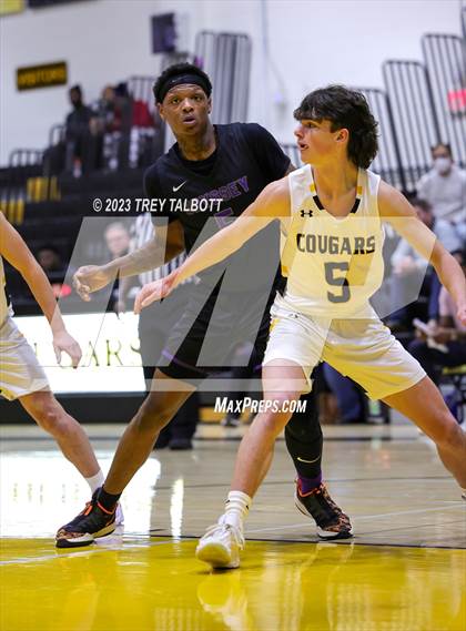 Thumbnail 1 in Greece Odyssey @ Honeoye Falls-Lima photogallery.